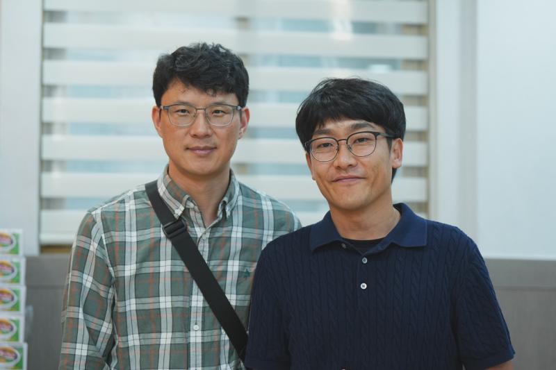 중고등부의 섬김-90